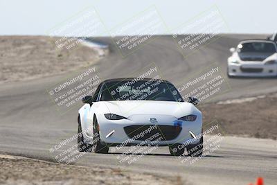 media/Oct-18-2025-Speed Ventures (Sat) [[8b3b7cf525]]/Yellow/Session 2 (Phil Hill)/